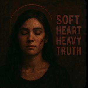 Silent talks with my momma