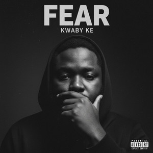 Fear (Acoustic)