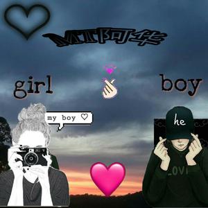 Like you(Prod by WayMen)