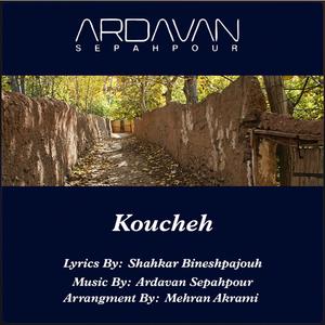 Koucheh