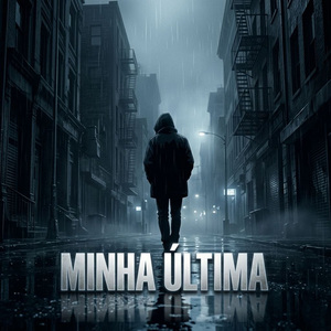Minha Última
