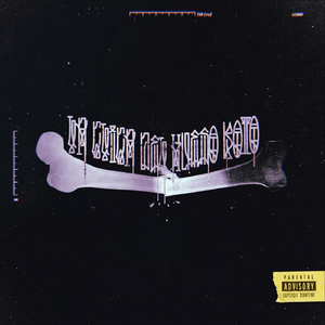 No Puedo Cambiar Lo Que Ya Paso (feat. Low Barrio 1613)