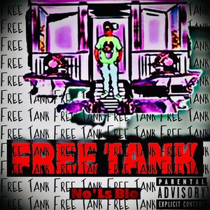 FREE TANK