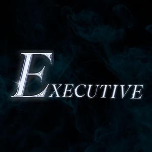 EXECUTIVE