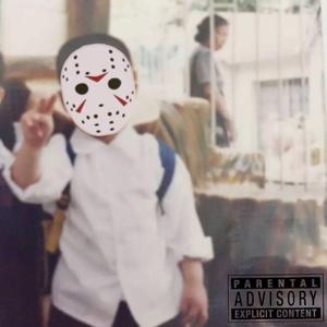 Water P Prod by G.Ladio