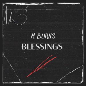 Blessings