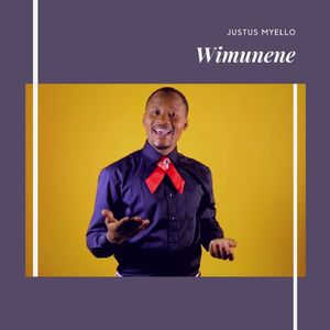 Wimunene