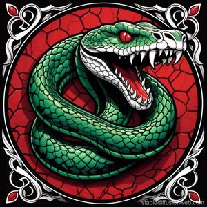 Beherrsche die Nacht