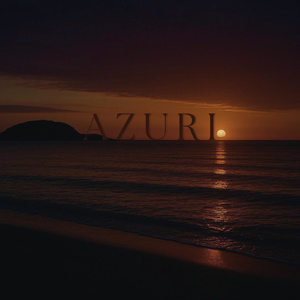 Azuri