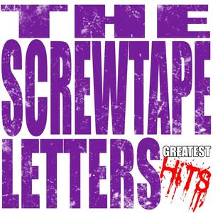 Platyhelminthes Vs. The Ameobocites