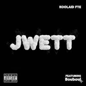 JWETT