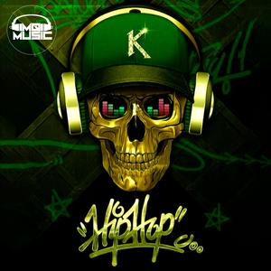 Despierta (Base de Rap)