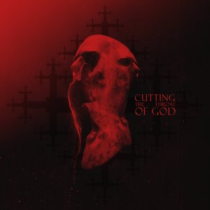Cutting the Throat of God