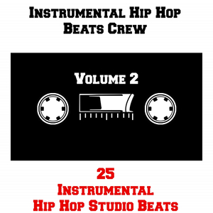 Trapaholic (Instrumental)