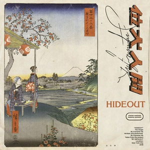 HIDEOUT