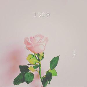 1909