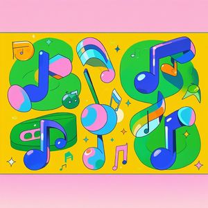 恐龙慧萌启智谣 恐龙《苏尼特龙》