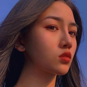 海底-团团（翻自 一支榴莲）