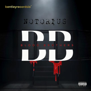 Notorius