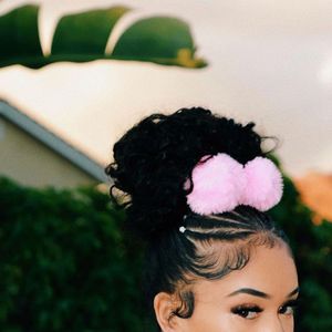 【FREE】Boo（Prod.FreeFish）