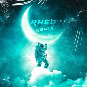 RHEO (REMIX)