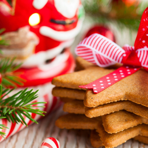 我要做个齐天大圣