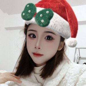 祝小伊大美女永远青春美丽早日暴富$（DJ啊丰 remix）