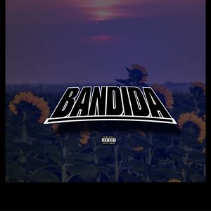 Bandida