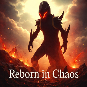 Reborn in Chaos
