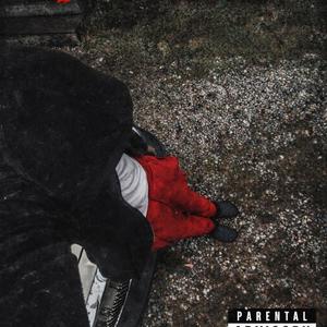 Late (feat. BxbyFxce Yoshi)