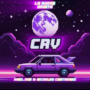 CRV