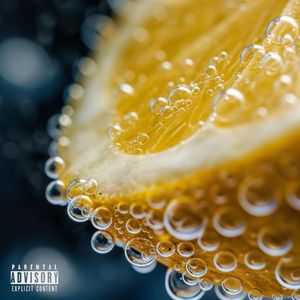 焦虑夜（Prod.Jav4ri）