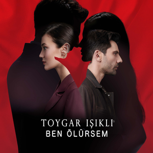 Ben Ölürsem (Yargı Original Soundtrack)