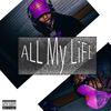 BillyCEO - All my life