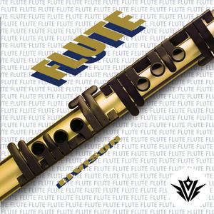 Flute