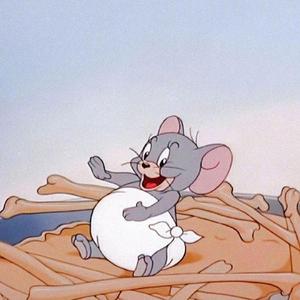 "Respect" (Prod. By AllenJ)