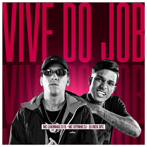 Vive do Job