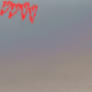 I LOVE SILITIA (ALAI REMIX)