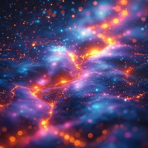 Synchronized Paradox