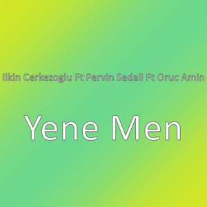 Yene Men