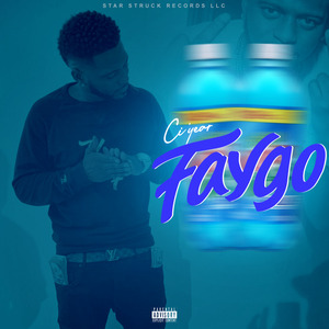 Faygo