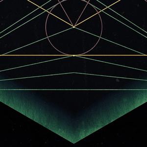 Impressor (feat. x_r_u_x) (8D Audio)