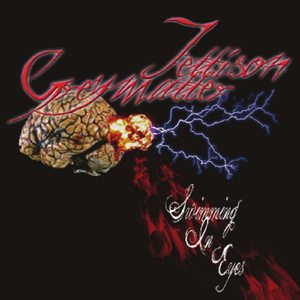 Inconsistant Misconception