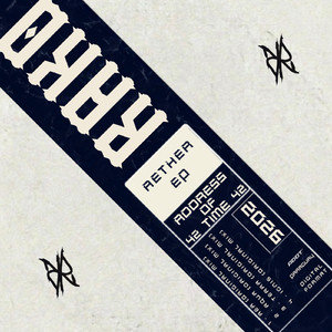 Ignis (Original Mix)
