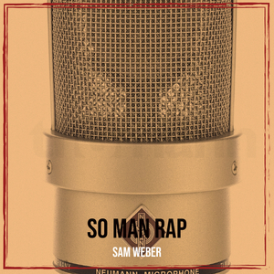 So Macht Man Rap