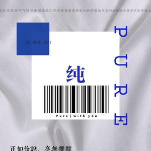 纯 伴奏