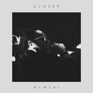 Closer