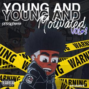 Catch a Vibe (feat. Jae Tokyo)