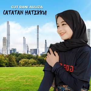 Catatan Hatiku (Piano Version)