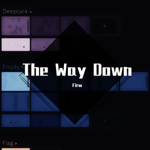 The Way Down